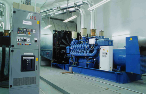 diesel_generator